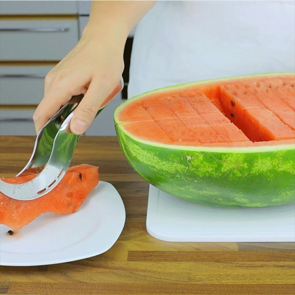 Watermelon_Corer_Server_R