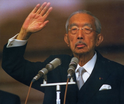 acb5cb2875e0c1d6a7a69409497a7f18_R