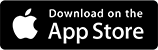 appstore-logo