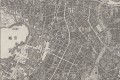 地図好き集まれ!明治43年当時の地形図をどこでも見放題の神サイトが話題に!