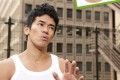武井壮「成功するか分からないけどお金をください、ってカッコ悪いよな。」アスリート愛に溢れる提言に共感の声