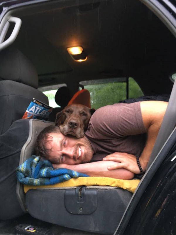 dog-cancer-road-trip-bella-robert-kugler-20r