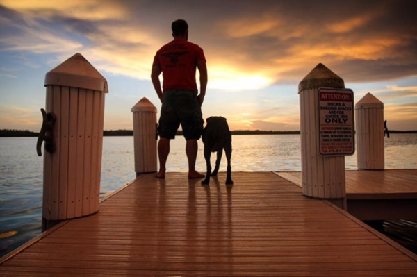 dog-cancer-road-trip-bella-robert-kugler-2r