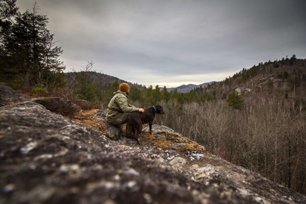 dog-cancer-road-trip-bella-robert-kugler-6r