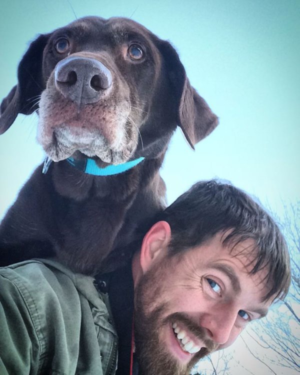 dog-cancer-road-trip-bella-robert-kugler-7r