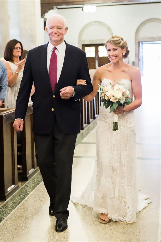 donated-dad-heart-wedding-walk-down-aisle-jeni-lynne-arthur-thomas-6b_R