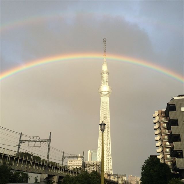 fd_sky_02
