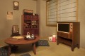 嗚呼、ノスタルジック…昭和の香り漂う『レトロ液晶テレビ』が限定300台で発売!