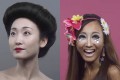 日本ってこんなに変わったの!?100年前からの髪型トレンドがめちゃくちゃ興味深い!