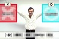ジョイマンのラップで全く頭に入ってこない!?間違って使われている日本語ランキング【トップ10】