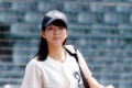 「時代錯誤」「理解不能」大分の女子マネ 甲子園のグラウンドに立つ→制止される
