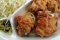 “お弁当で下敷きになっているパスタ”はいるか? いらないか?【調査結果】