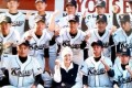 高校野球 甲子園のベンチに急逝した他校の女子マネの写真が飾られている理由に涙