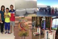 マラソン カンボジア代表・猫ひろしがツイートする選手村のアレコレに興味津々!