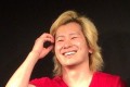 「人間どうせ幸せになるのよ」将来に不安をもつ女性へのカズレーザーのハッピーマインドが話題に!