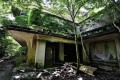 廃墟マニアに人気の「軍艦ホテル」が公開へ! ハイキングルートとして見学可能に