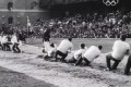 【貴重映像アリ】綱引きや気球レースも!?約100年前のオリンピックで行われた意外な競技5選