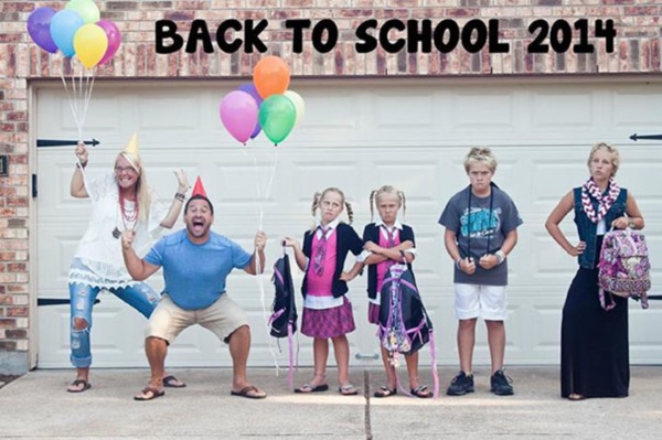 parents-celebrate-back-to-school-day-19-57ac74eb37c7d__605r