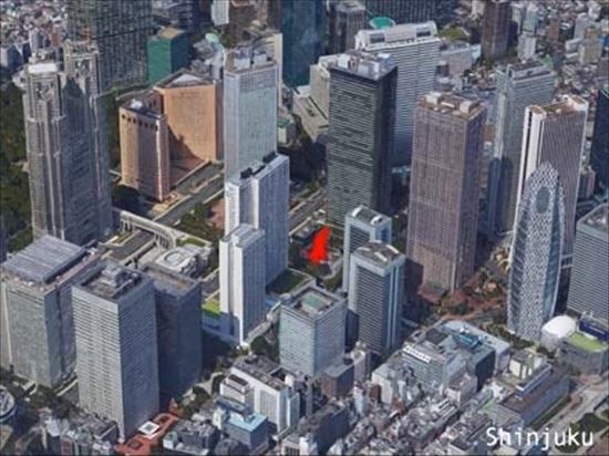 shinjuku_550