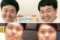 違和感無さすぎ!双子芸人"ザ・たっち"がいま流行りのアプリで顔を入れ替えた結果が話題に!