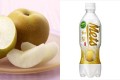 今度のメッツは“和梨”!秋の新商品『メッツ和梨』味の登場に、Twitterで期待の声続々