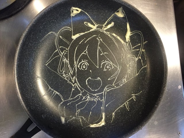 1_R