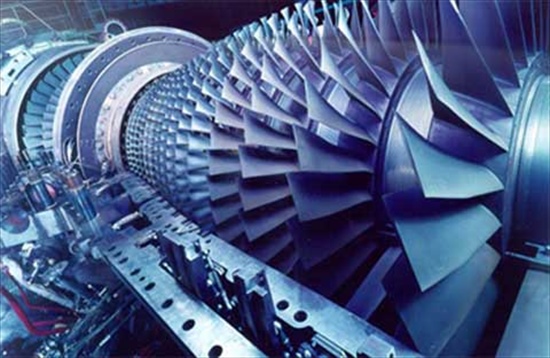 2-gasturbine_R