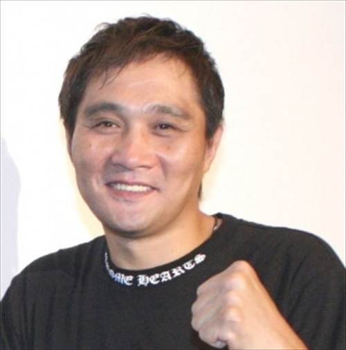 2044909_201411270227398001417074997c_R