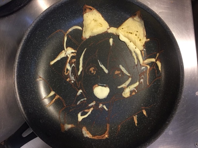 2_R