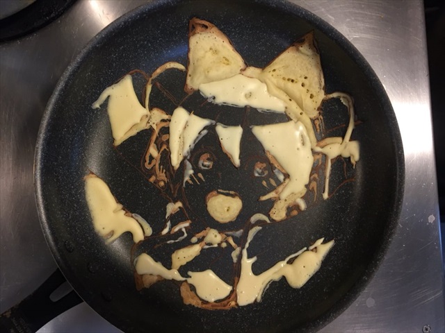 3_R
