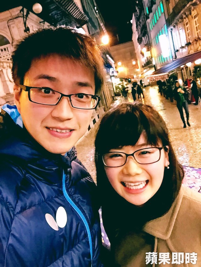 640_1687aaa2deb32ee40337be2da4760585