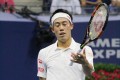 残念！錦織選手、ワウリンカ選手に敗れ２年ぶりの全米OP決勝進出逃すも日本中が朝から熱狂！