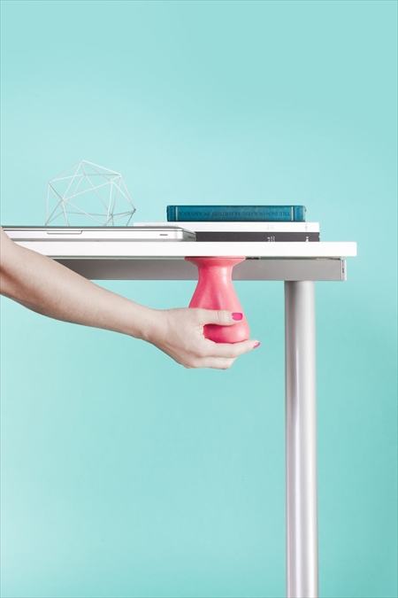 Imaginarte_Niceballs_05_72-57c7e934a8355__880_R