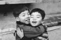 おじいちゃん、おばあちゃんが子供の頃、戦後の日本で見られた笑顔の写真まとめ