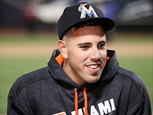 José_Fernández_on_April_12,_2016_R