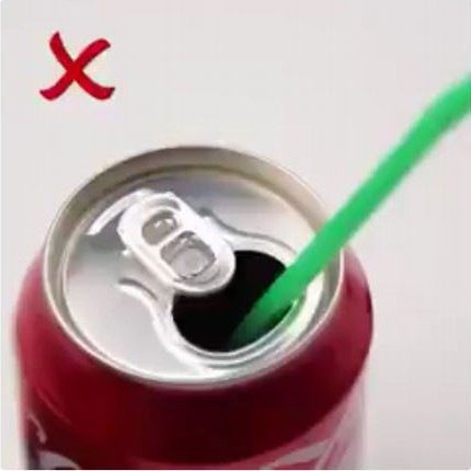can01