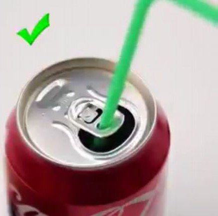 can03