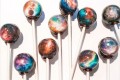 ついにあの「惑星キャンディー」が日本にやってくる~!ウキウキ、ワクワクが止まらない!