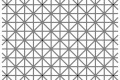 あなたは見えますか?目の錯覚で不思議な感覚に陥る静止画がネットで話題に!