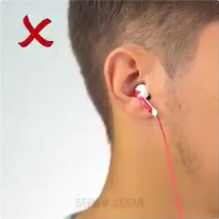 ear01