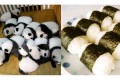 完全に一致!食べ物そっくりのオモロ可愛い動物8選