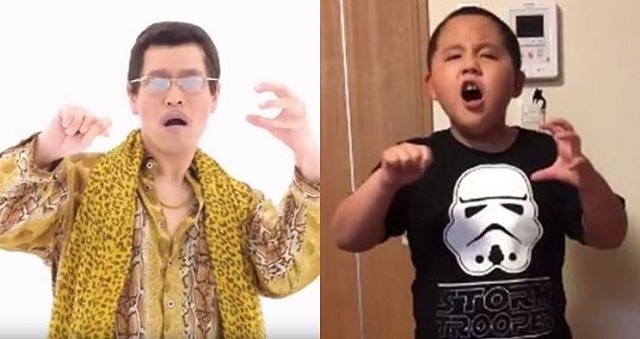 fd_ppap_03