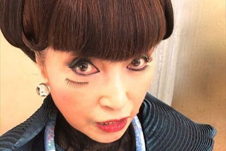 黒柳徹子さん、83歳インスタを始める…尽きることない好奇心とバイタリティーがスゴイ!