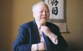 これはヒドい!加藤一二三 九段が英訳されるととんでもないことに!
