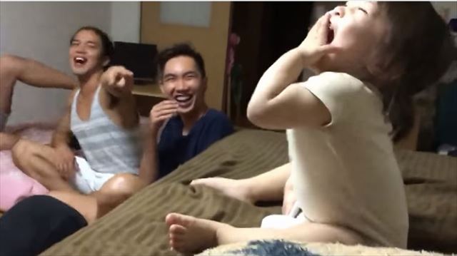 laugh03_640