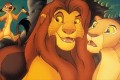 「ライオン・キング」の実写化が発表されるも「人間出てこないじゃん!?」の声多数