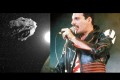 「スケールが壮大すぎる」クイーンの“フレディ・マーキュリー” が小惑星の名前に！