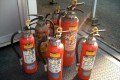 消火器の「期限切れ」に注意! …破裂のリスクも 期限切れ消火器は廃棄を!