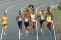 【動画】凄すぎる…パラ陸上男子1500mで“4位までがリオ五輪優勝タイム上回った!”