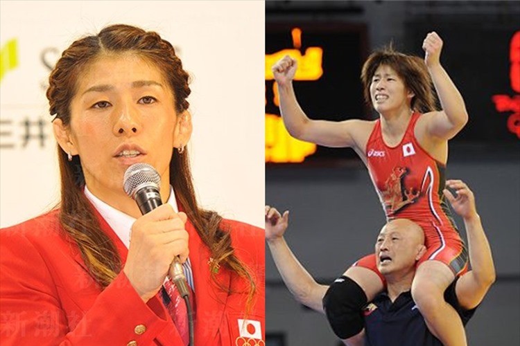「次が東京でなければ引退していた」「次は負けない」吉田沙保里、現役続行表明